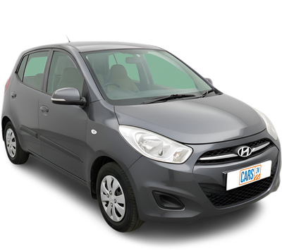 Hyundai i10-img